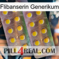 Flibanserin Generic new10